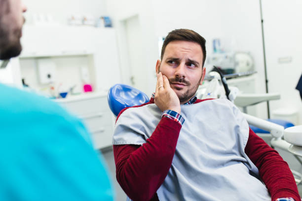Best TMJ/TMD Treatment  in Tulsa, OK