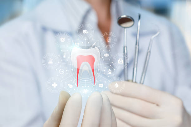 Best Oral Cancer Screening  in Tulsa, OK