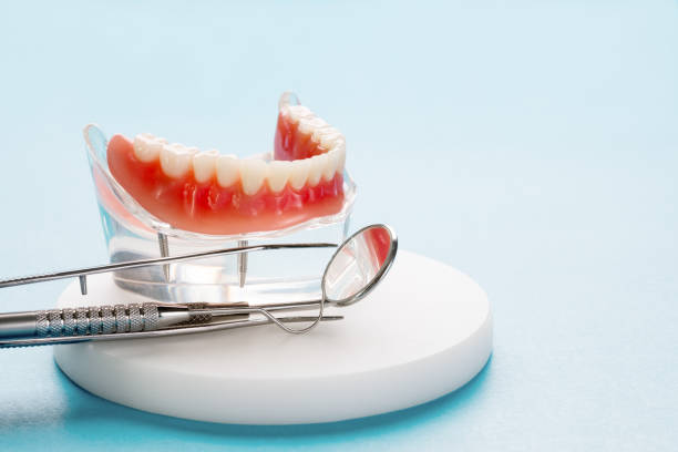Best Dental X-Rays and Imaging  in Tulsa, OK