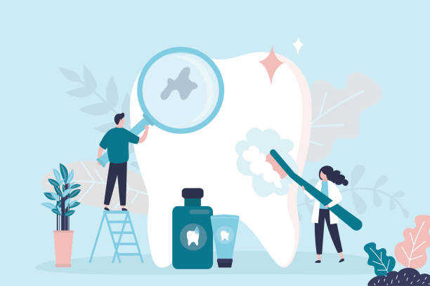 Best Emergency Dental Care  in Tulsa, OK