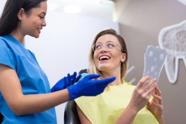 Best Preventive Dentistry  in Tulsa, OK