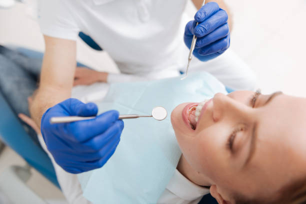 Best General Dentistry  in Tulsa, OK