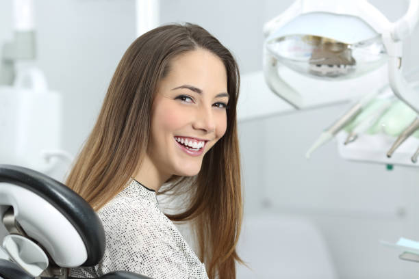 Trusted Tulsa, OK Holistic Dental Care Services Experts