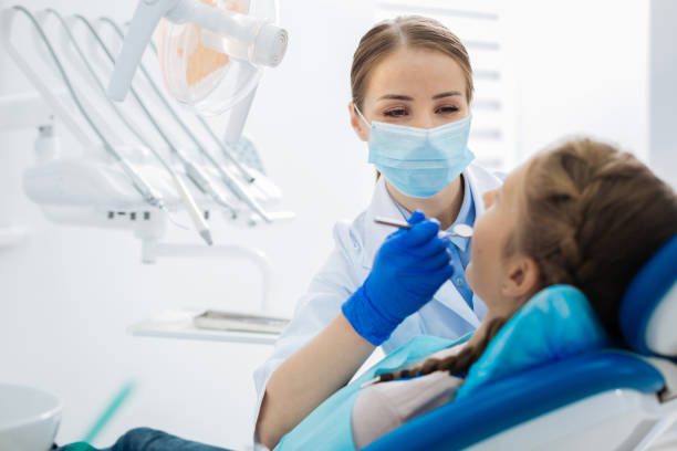 Best General Dentistry  in Tulsa, OK