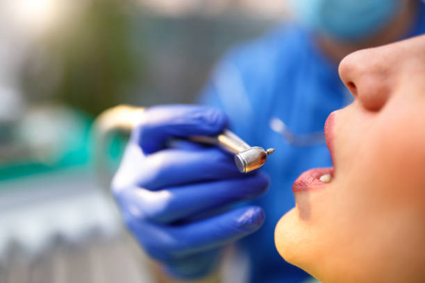 Best Laser Dentistry  in Tulsa, OK